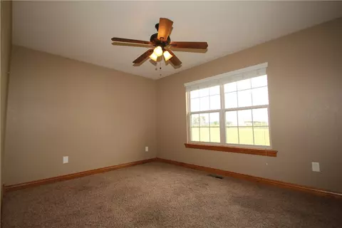 10494 S Stateline Rd, Summers, AR 72769 photo 17