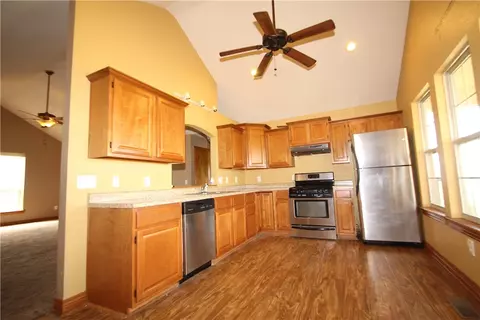 10494 S Stateline Rd, Summers, AR 72769 photo 14