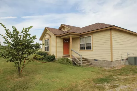 10494 S Stateline Rd, Summers, AR 72769 photo 6