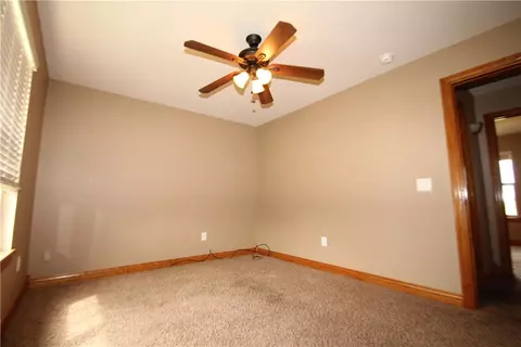 10494 S Stateline Rd, Summers, AR 72769 photo 18