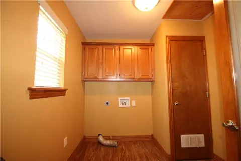 10494 S Stateline Rd, Summers, AR 72769 photo 15