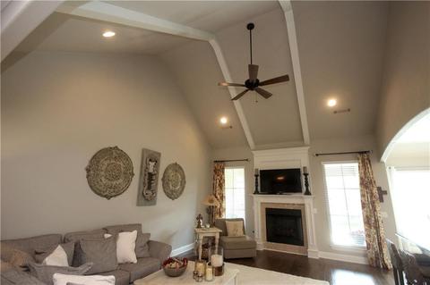 7339 Devonshire Ave, Springdale, AR 72762 photo 9