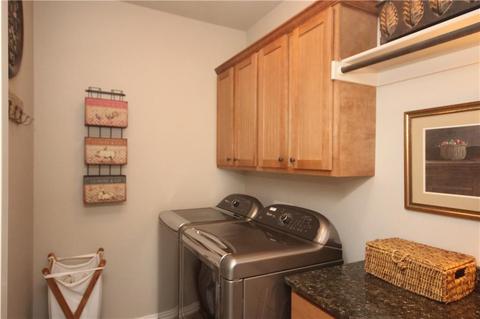 7339 Devonshire Ave, Springdale, AR 72762 photo 16