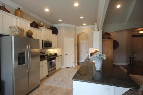 7339 Devonshire Ave, Springdale, AR 72762 photo 13
