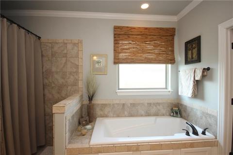 7339 Devonshire Ave, Springdale, AR 72762 photo 19