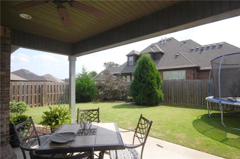 7339 Devonshire Ave, Springdale, AR 72762 photo 25