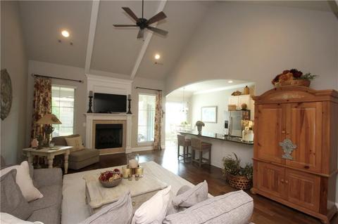 7339 Devonshire Ave, Springdale, AR 72762 photo 6