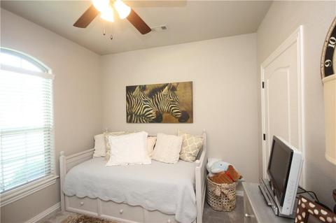 7339 Devonshire Ave, Springdale, AR 72762 photo 22