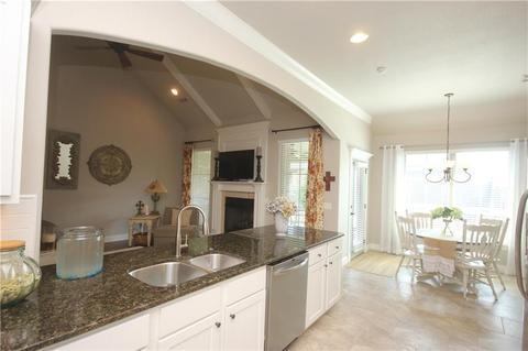 7339 Devonshire Ave, Springdale, AR 72762 photo 11