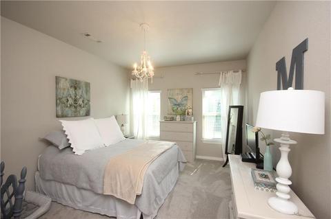7339 Devonshire Ave, Springdale, AR 72762 photo 24