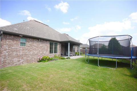 7339 Devonshire Ave, Springdale, AR 72762 photo 26
