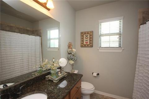 7339 Devonshire Ave, Springdale, AR 72762 photo 23