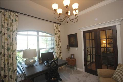 7339 Devonshire Ave, Springdale, AR 72762 photo 21