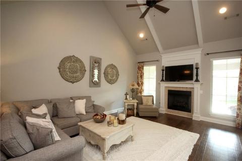 7339 Devonshire Ave, Springdale, AR 72762 photo 8