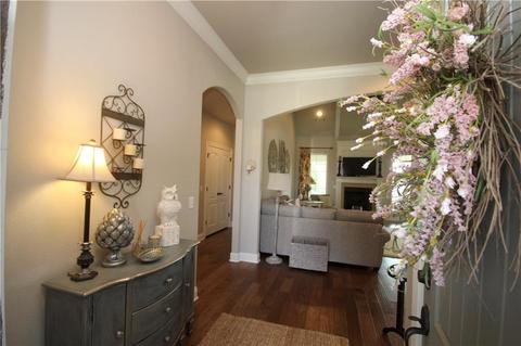 7339 Devonshire Ave, Springdale, AR 72762 photo 5