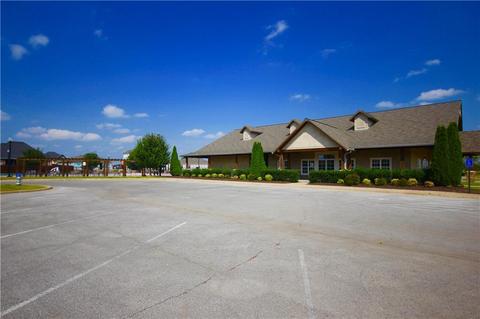 7339 Devonshire Ave, Springdale, AR 72762 photo 27