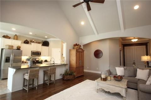 7339 Devonshire Ave, Springdale, AR 72762 photo 12