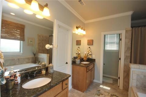 7339 Devonshire Ave, Springdale, AR 72762 photo 18