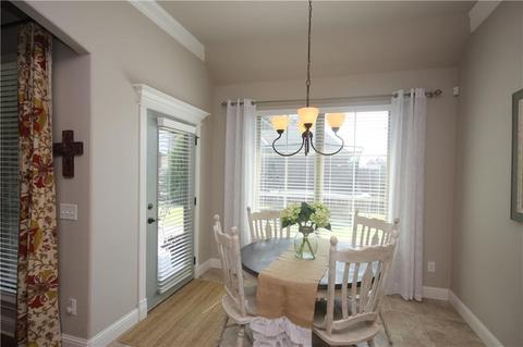 7339 Devonshire Ave, Springdale, AR 72762 photo 15
