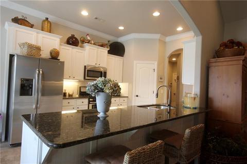 7339 Devonshire Ave, Springdale, AR 72762 photo 14