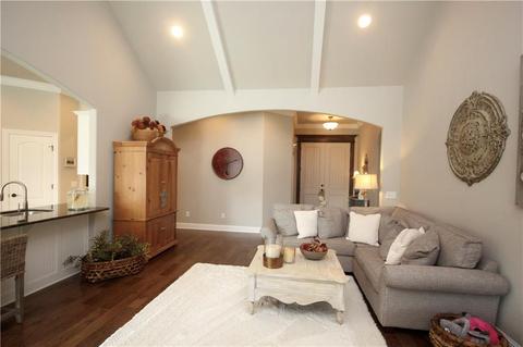 7339 Devonshire Ave, Springdale, AR 72762 photo 7