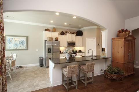 7339 Devonshire Ave, Springdale, AR 72762 photo 10