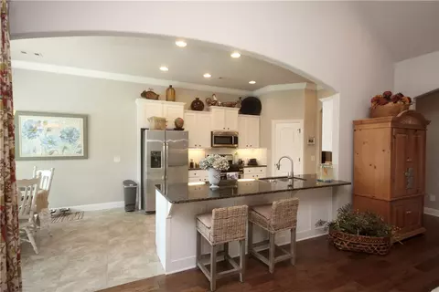 7339 Devonshire Ave, Springdale, AR 72762 photo 10