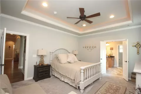 7339 Devonshire Ave, Springdale, AR 72762 photo 17