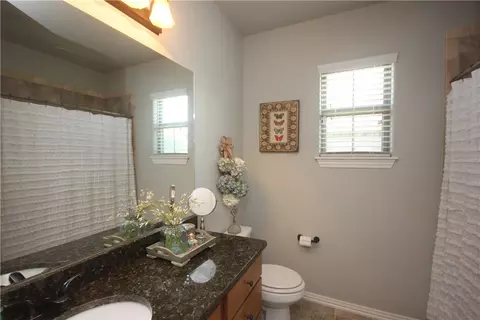 7339 Devonshire Ave, Springdale, AR 72762 photo 23