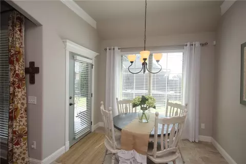 7339 Devonshire Ave, Springdale, AR 72762 photo 15