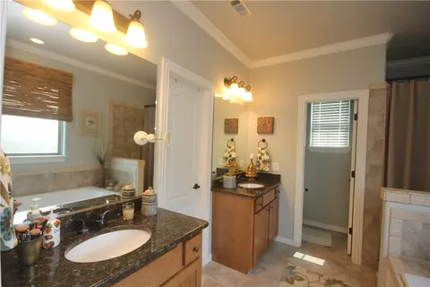 7339 Devonshire Ave, Springdale, AR 72762 photo 18