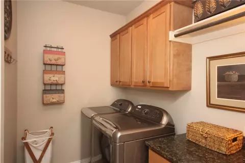 7339 Devonshire Ave, Springdale, AR 72762 photo 16