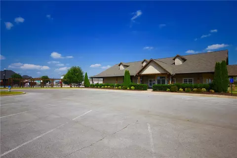 7339 Devonshire Ave, Springdale, AR 72762 photo 27