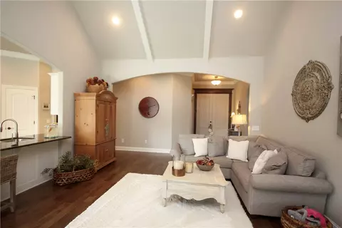 7339 Devonshire Ave, Springdale, AR 72762 photo 7