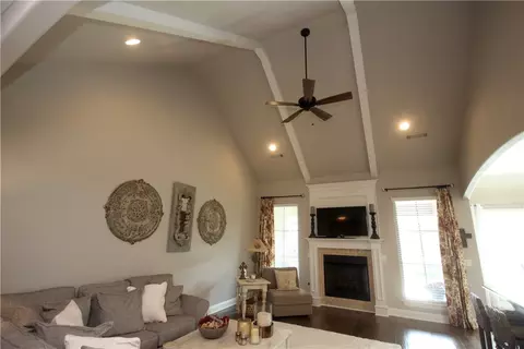 7339 Devonshire Ave, Springdale, AR 72762 photo 9