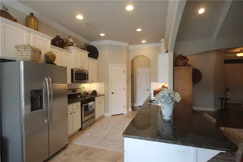 7339 Devonshire Ave, Springdale, AR 72762 photo 13