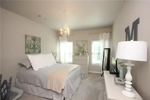 7339 Devonshire Ave, Springdale, AR 72762 photo 24