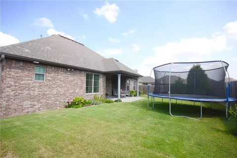 7339 Devonshire Ave, Springdale, AR 72762 photo 26