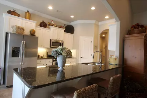 7339 Devonshire Ave, Springdale, AR 72762 photo 14