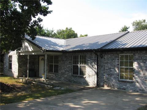 2007 W Atlanta St, Jay, OK 74346 photo 13