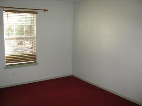 2007 W Atlanta St, Jay, OK 74346 photo 9