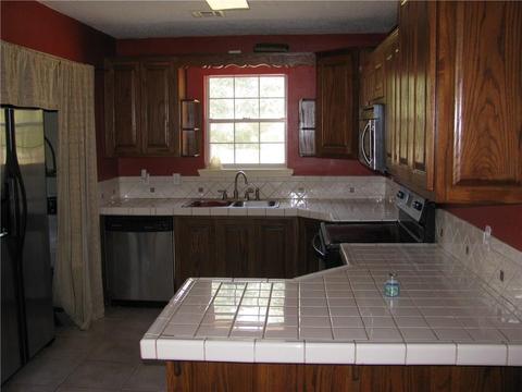 2007 W Atlanta St, Jay, OK 74346 photo 6