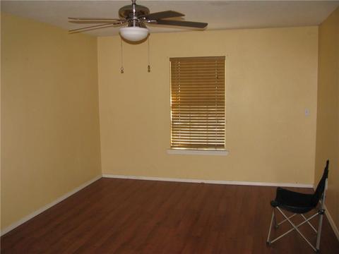 2007 W Atlanta St, Jay, OK 74346 photo 8