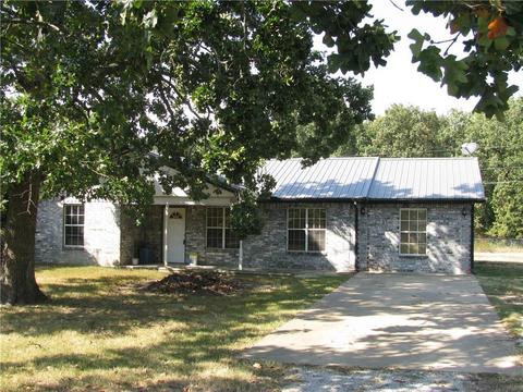 2007 W Atlanta St, Jay, OK 74346 photo 1
