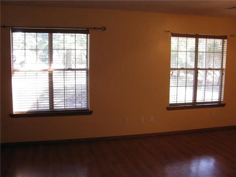 2007 W Atlanta St, Jay, OK 74346 photo 3