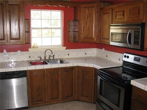 2007 W Atlanta St, Jay, OK 74346 photo 7