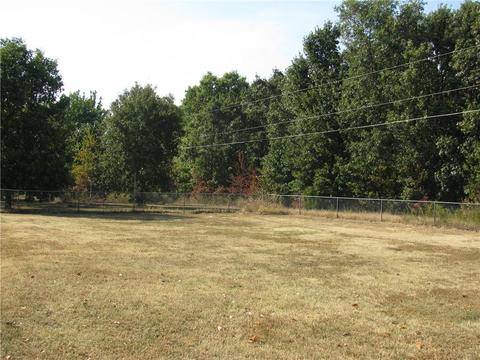 2007 W Atlanta St, Jay, OK 74346 photo 12