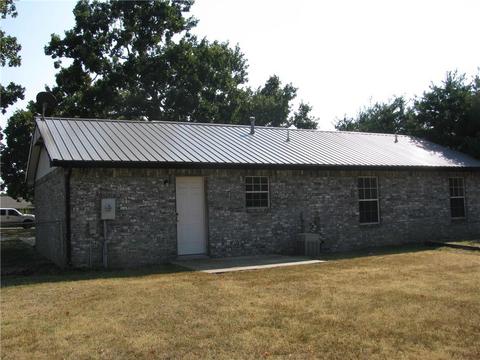 2007 W Atlanta St, Jay, OK 74346 photo 11