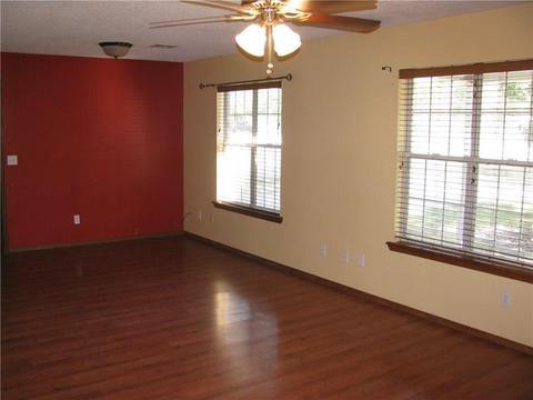 2007 W Atlanta St, Jay, OK 74346 photo 4