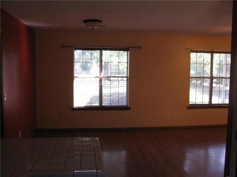2007 W Atlanta St, Jay, OK 74346 photo 5